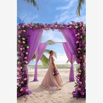 Alex Dadushcoが撮影した「:albumName」の写真