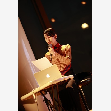 写真屋gonree　阿波根里恵が撮影した「根来塗りイベント」の写真