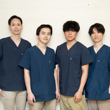 株式会社VISTA / VISTA Photographyが撮影した「:albumName」の写真