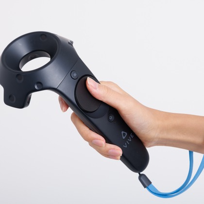 Yusuke Usuiが撮影したウェディングや家族、ビジネスの写真