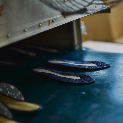 Shun Kanazawaが撮影した「:albumName」の写真