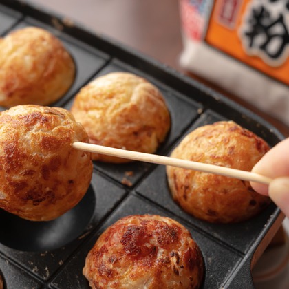 高木勇斗が撮影した商品/物撮りの写真