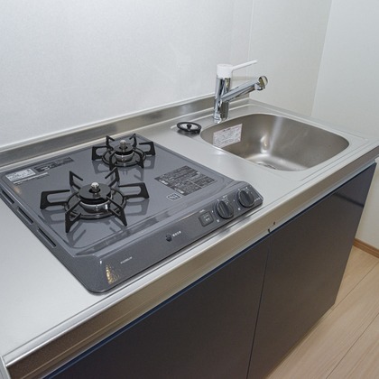 Katsuhiko Suzukiが撮影した「:albumName」の写真