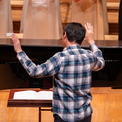 原野 英樹が撮影したウェディングや家族、ビジネスの写真