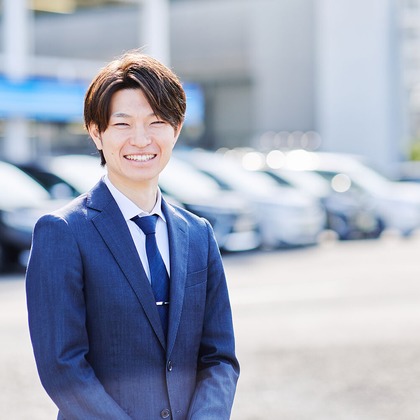 Shun Kanazawaが撮影したウェディングや家族、ビジネスの写真