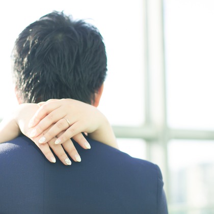 Feel So High! Kenichi Morinaga photography（森永 健一）が撮影した「:albumName」の写真