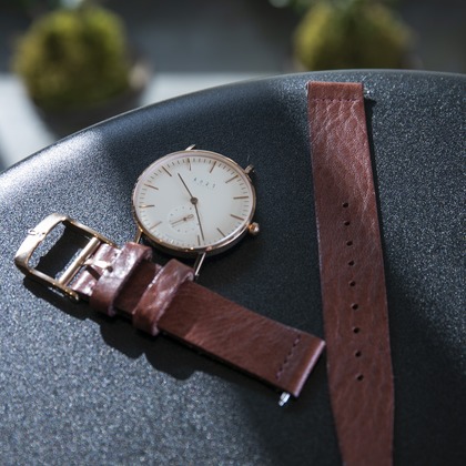 恩田拓治写真事務所が撮影した商品/物撮りの写真