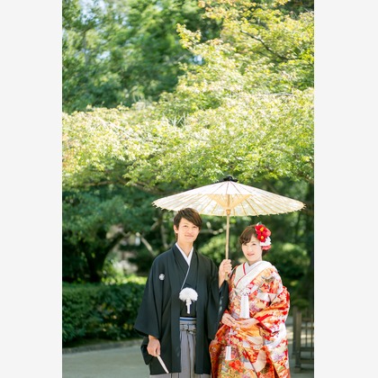 Photo of :albumName taken by NEMURA FILMS