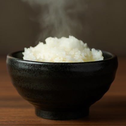 尾田信介が撮影した「:albumName」の写真