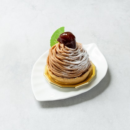 フォトスタジオENOが撮影した「:albumName」の写真