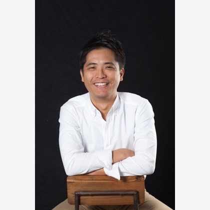 株式会社クリフが撮影した「:albumName」の写真