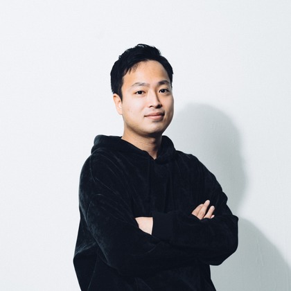 秋葉　聡が撮影した「:albumName」の写真