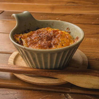 佐藤 葵が撮影したウェディングや家族、ビジネスの写真