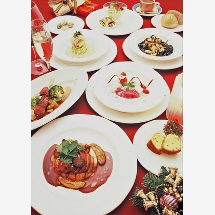 佐野将人が撮影した「:albumName」の写真