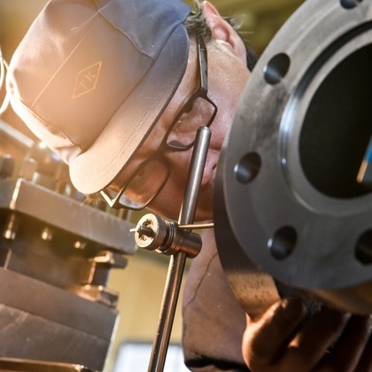 スタジオ　アクティビストが撮影した店舗/オフィス/サロン撮影の写真