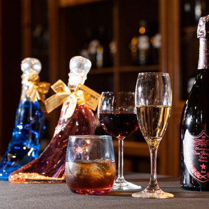 樋上孝典が撮影した料理撮影の写真