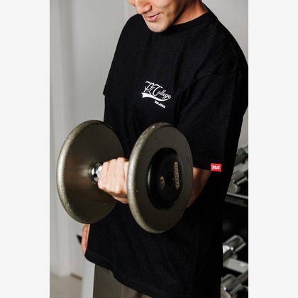 田口　裕貴が撮影した「:albumName」の写真