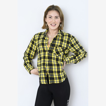 A&Y写真OFFICEが撮影したその他の写真