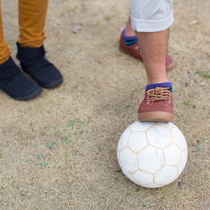 studio HATOYAが撮影した「:albumName」の写真