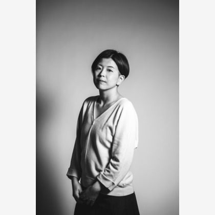 Yossyが撮影した人物撮影の写真