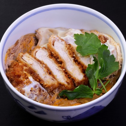 森安　照が撮影した「:albumName」の写真