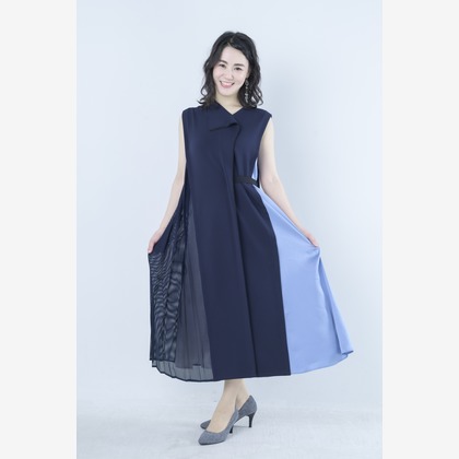 A&Y写真OFFICEが撮影したその他の写真