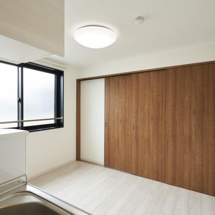 大橋裕紀が撮影した店舗/オフィス/サロン撮影/不動産/竣工の写真