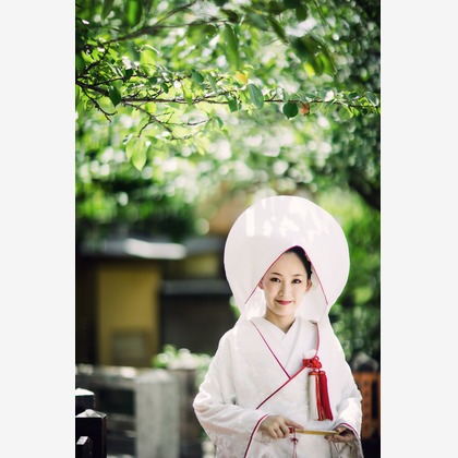 elle pupaが撮影したウェディングや家族、ビジネスの写真