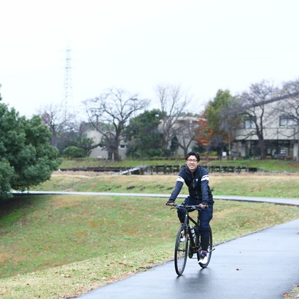 Photographer  Tomoが撮影した「:albumName」の写真