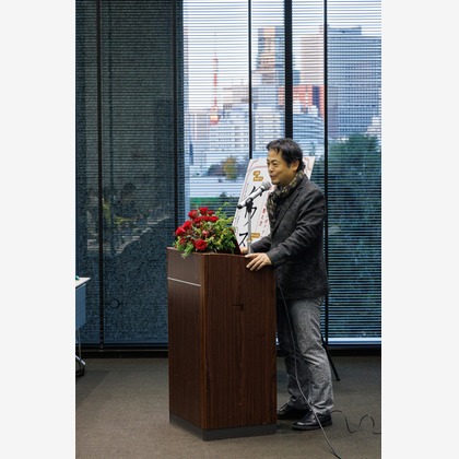 猫田晃広が撮影したイベント/スナップ撮影の写真