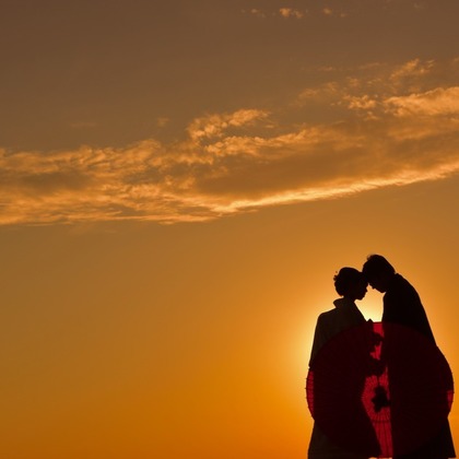 キキフォトワークスが撮影したウェディングや家族、ビジネスの写真