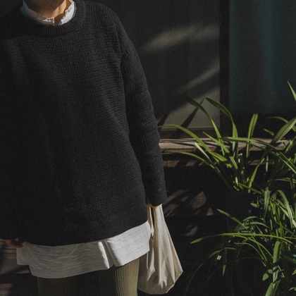 古口悠が撮影したイベント/スナップ撮影/人物撮影の写真