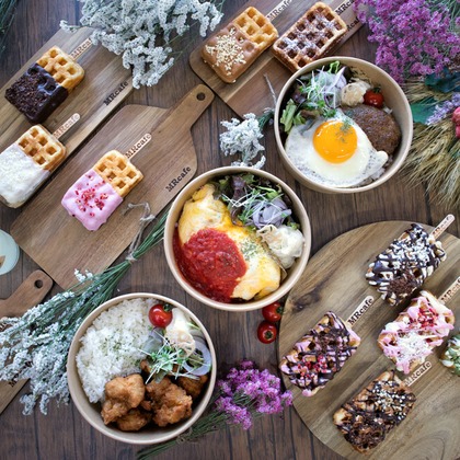 アートシーン株式会社が撮影した「:albumName」の写真