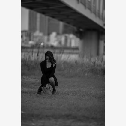 スタジオファンタスが撮影した「:albumName」の写真