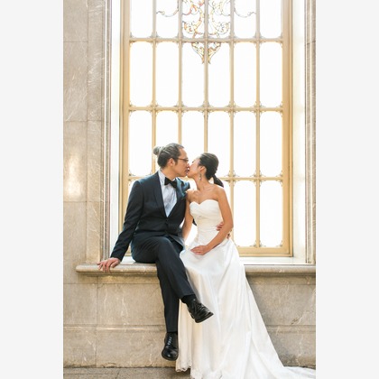 Yuki Shimada Photographyが撮影したハネムーンフォトの写真