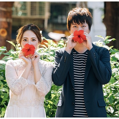 Kennychiが撮影した「:albumName」の写真