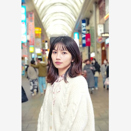 心綴フィルムが撮影した「:albumName」の写真