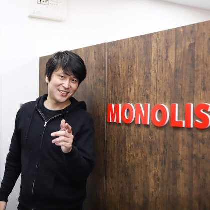 全国出張カメラマン【甲斐ルーカス】が撮影した「:albumName」の写真