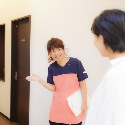 河野慈圓が撮影した「:albumName」の写真