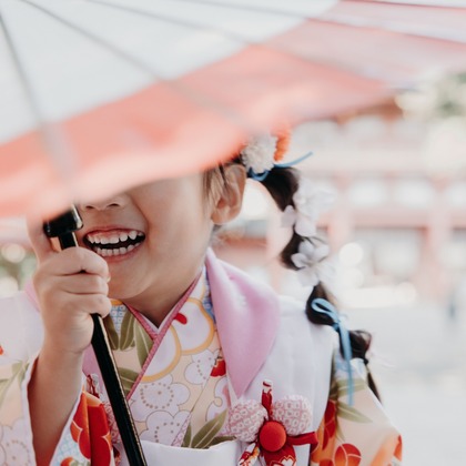 This Momentが撮影した「:albumName」の写真