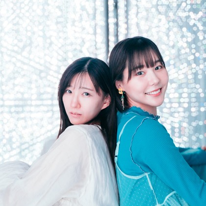 高田晃司が撮影した「:albumName」の写真