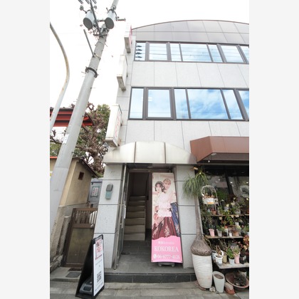 株式会社SUNZが撮影した「:albumName」の写真