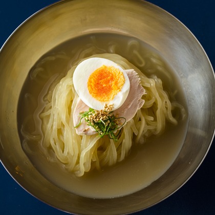 有光こうじ写真事務所が撮影した「料理写真」の写真