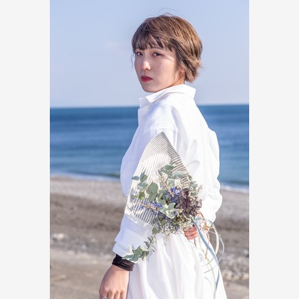 酒井 真於が撮影した「:albumName」の写真