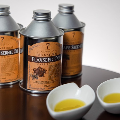 板橋薫平が撮影した店舗/オフィス/サロン撮影の写真