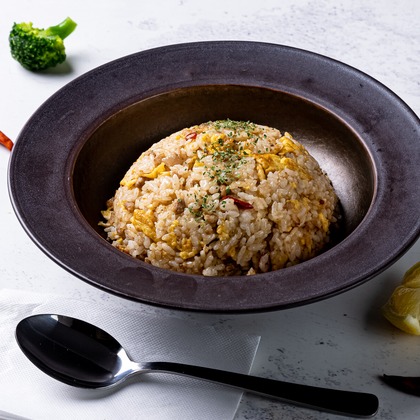 出張カメラマンのY's Officeが撮影した料理撮影の写真