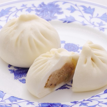 森安　照が撮影した「:albumName」の写真