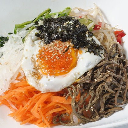 Kutsuzawaが撮影したウェディングや家族、ビジネスの写真