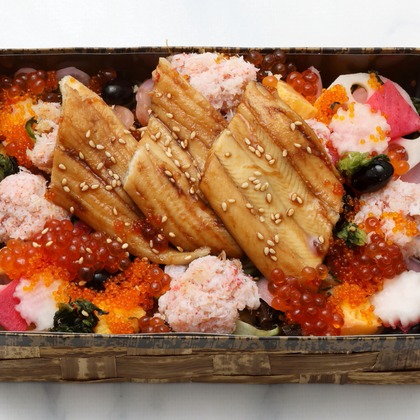 森安　照が撮影した「:albumName」の写真