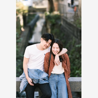 Photo of bridal taken by ATELIER SO_MARU